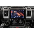 Pioneer AVIC-Z1000D35-C Fiat Ducato 2014-2021