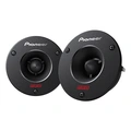 Pioneer PRO Samurai Series diskant 50W RMS, 150W Maks, 101 dB, pris per par