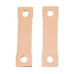 4Connect BURN YOUR CAR ANL sikring 3254A ANL