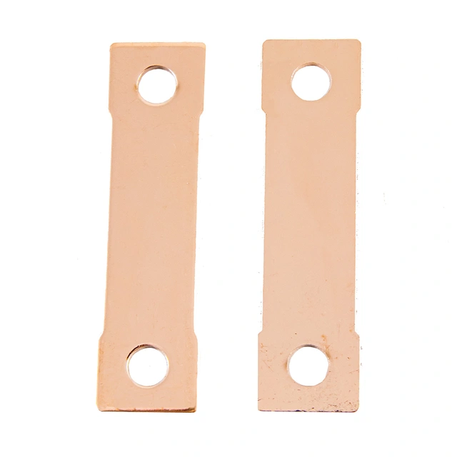 4Connect BURN YOUR CAR ANL sikring 3254A ANL 