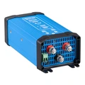 Orion DC-DC konverter 20A 12V -> 24V, 480W