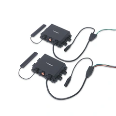 Dometic PerfectView VT 150 DIG Trådløs sender/mottaker for Dometic