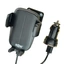 Kram Fix2Car trådløs mobillader Universal, 15W, 61-86 bredde