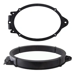 Metra Høyttaleradaptere (6x9") Chevrolet (2010->)