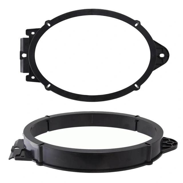 Metra Høyttaleradaptere (6x9") Chevrolet (2010->) 