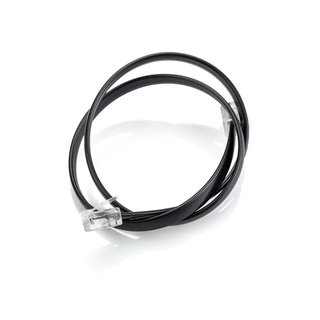 Mosconi RTC-HUB For Gladen/Mosconi 