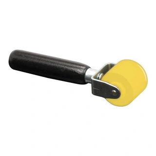 Stinger Gummirulle For pålegging av dempematte