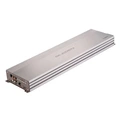 Gladen RC 3200c1 monoforsterker Monoforsterker, 3180W RMS i 0,5 Ohm
