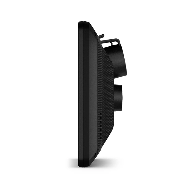 Garmin DriveCam™ 76 7", innebygget dashcam 