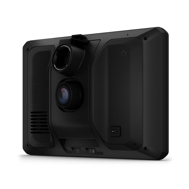Garmin DriveCam™ 76 7", innebygget dashcam 