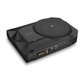 JBL BassPro SL2 aktiv subwoofer 8" subwoofer, 125W RMS