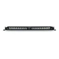Lazer Linear 18 Elite m/Low Beam Assist LED, 18.000 Lumen, Kombo, 1043 meter