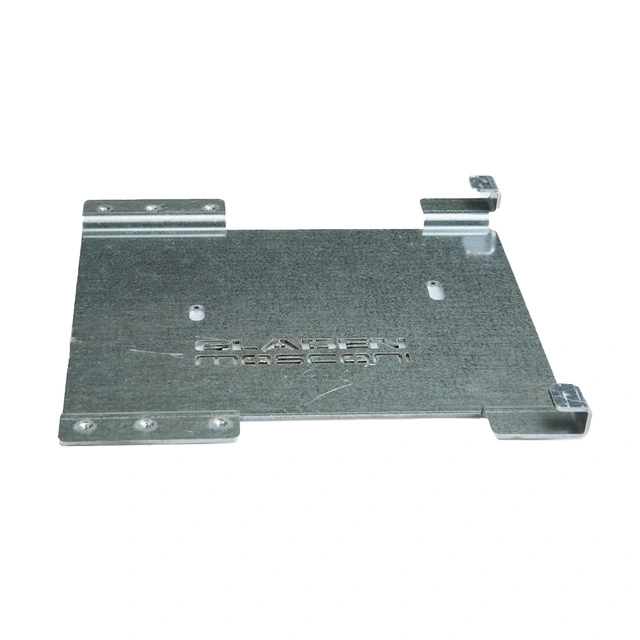 Mosconi SU-AMPBRACKET-UNI Brakett for Mosconi PICO serien 