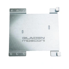 Mosconi SU-AMPBRACKET-UNI Brakett for Mosconi PICO serien