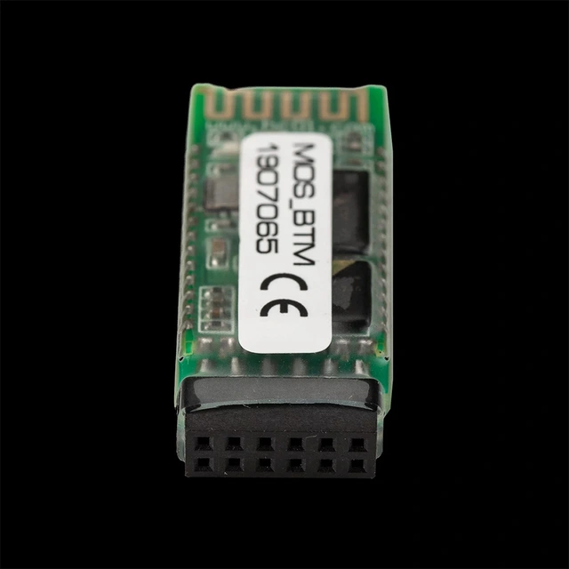 Mosconi BTM Bluetooth modul For Mosconi 