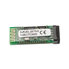 Mosconi BTM Bluetooth modul For Mosconi