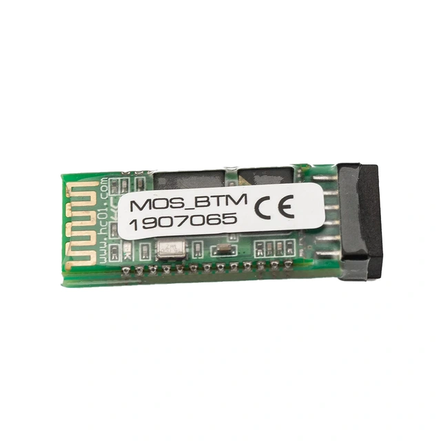 Mosconi BTM Bluetooth modul For Mosconi 
