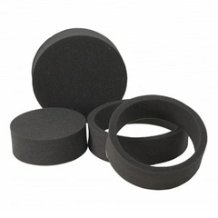 Skumringer for høyttalermontering For 6" / 6,5"