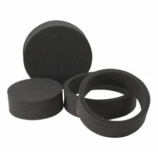 Skumringer for høyttalermontering For 6" / 6,5"