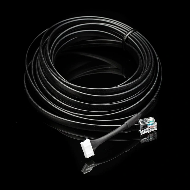 Mosconi RC MINI fjernkontroll For Mosconi 