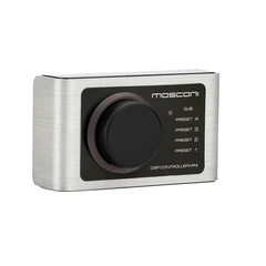 Mosconi RC MINI fjernkontroll For Mosconi