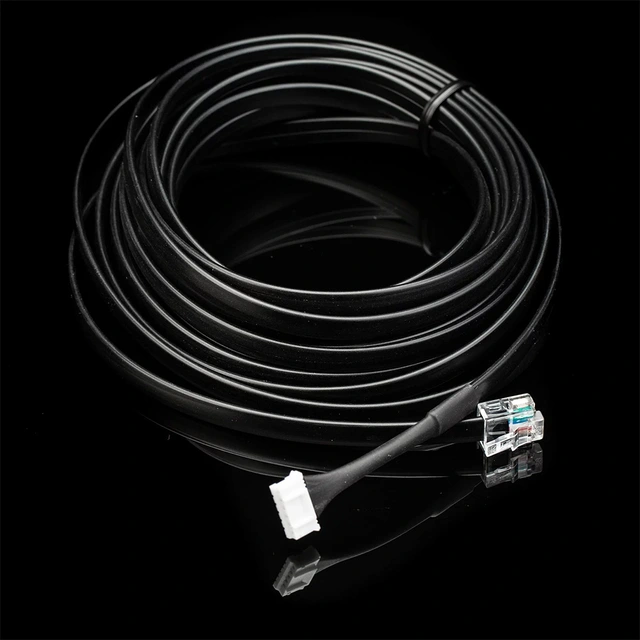 Mosconi RCD fjernkontroll For Mosconi 