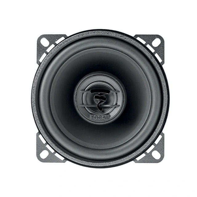 Focal ACX-100 høyttalerpar 4", 30W RMS, Auditor-serie 