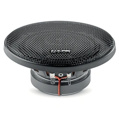 Focal ACX-100 høyttalerpar 4", 30W RMS, Auditor-serie