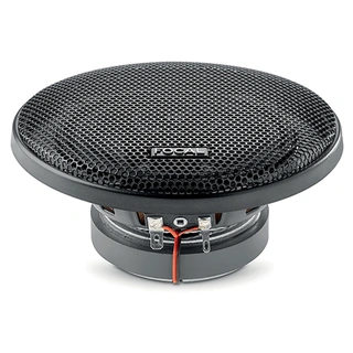 Focal ACX-100 høyttalerpar 4", 30W RMS, Auditor-serie