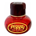 Poppy hibiscus 150ML Hawaiirose duft