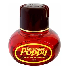 Poppy hibiscus 150ML Hawaiirose duft