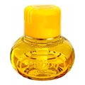 Poppy gardena 150ML Gardena duft