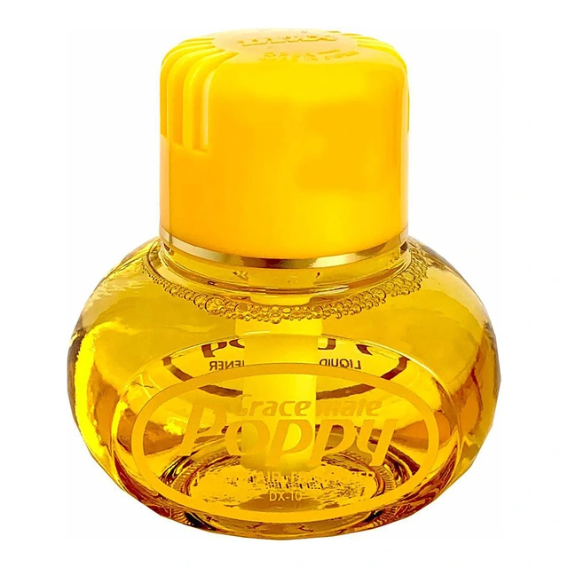 Poppy gardena 150ML Gardena duft 