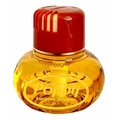 Poppy citrus 150ML Sitrus duft
