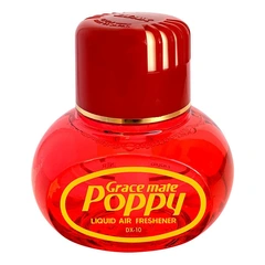 Poppy cattleya 150ML Orkidé duft