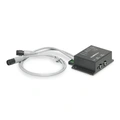 Dometic PerfectView Switch 200VTO Kontrollboks for opptil 2 kamera
