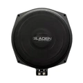 GLADEN SLIM BMW 202 subwoofere Tilpasset BMW, Pris per par
