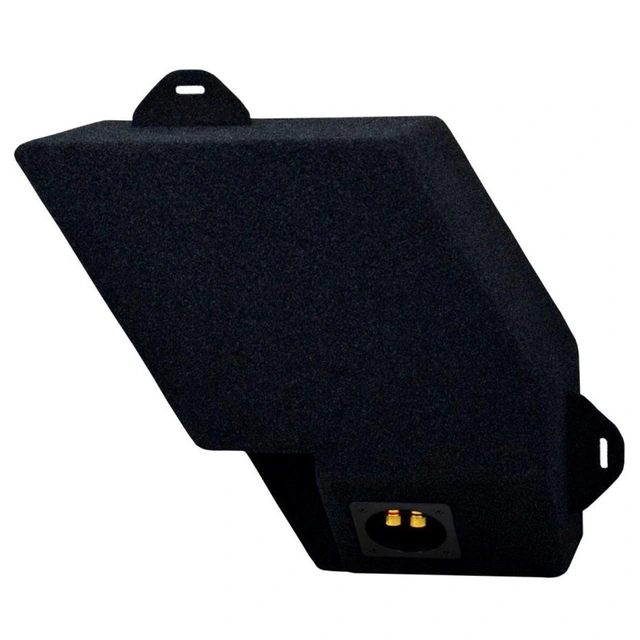 BMW.27 Fit-Box basskasse BMW X3 G01 2018 -> 