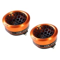 Edge EDS1SQTN-E1 1,9" SQL diskanter 1,9" diskanter, 100W RMS, pris per par
