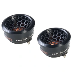 Edge EDS1SPLTN-E1 1,9" SPL diskanter 1,9" diskanter, 120W RMS, pris per par