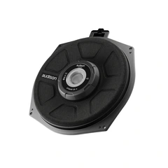 Audison APBMW S8 subwoofer Tilpasset BMW og Mini. 2 eller 4 Ohm