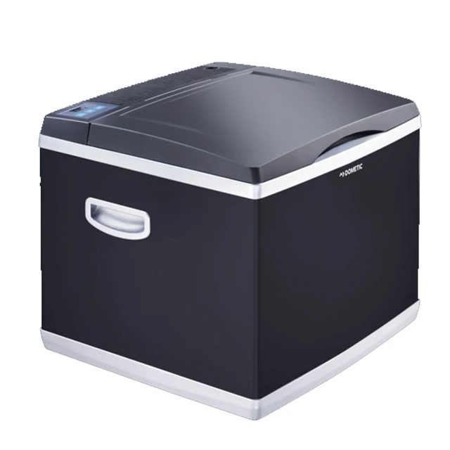 Dometic Coolfun hybrid kjøleboks 38liter 12/230v kjøeboks 