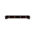 Strands Dark Knight Nuuk 14" Led bar 14", 7600 Lumen