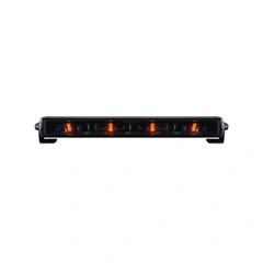 Strands Dark Knight Nuuk 14" Led bar 14", 7600 Lumen