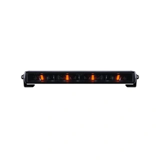 Strands Dark Knight Nuuk 14" Led bar 14", 7600 Lumen