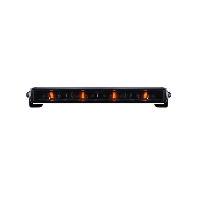 Strands Dark Knight Nuuk 14" Led bar 14", 7600 Lumen 