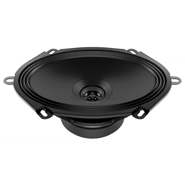 Audison APX 570 høyttalerpar 5x7", 70W RMS 