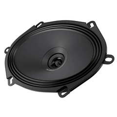 Audison APX 570 høyttalerpar 5x7", 70W RMS