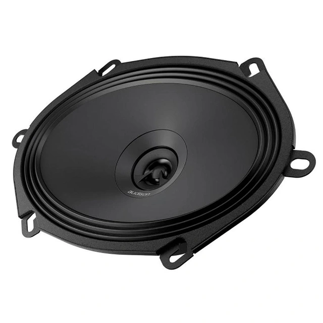 Audison APX 570 høyttalerpar 5x7", 70W RMS 