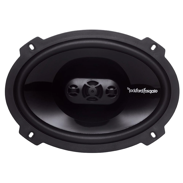 Rockford Fosgate P1694 høyttalerpar 6x9", 75W RMS 